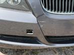 BMW 320 benzine uit 2007 / 225 DKM / AIRCO, 1995 cc, Elektrische ramen, Handgeschakeld, Euro 4