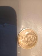 50 kopeken 1974, Postzegels en Munten, Verzenden