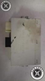 Bmw 3 Serie E46 PDC module, Auto-onderdelen, Ophalen of Verzenden, Gebruikt, BMW