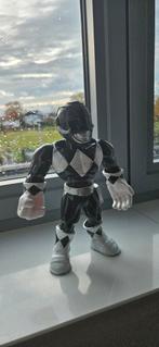 Power rangers, Kinderen en Baby's, Speelgoed | Actiefiguren, Ophalen