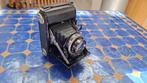 Zeiss Ikon - Ikonta 520, Ophalen of Verzenden, Voor 1940, Fototoestel