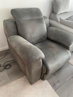 Relax stoel/zetel, Enlèvement, Comme neuf
