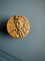 Mijnwerker, Antiek en Kunst, Ophalen, Koper