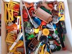 Accessoires playmobil, Comme neuf, Enlèvement