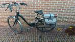 Te koop elektrische Sparta fiets, Fietsen en Brommers, Elektrische fietsen, Ophalen, Zo goed als nieuw, Sparta