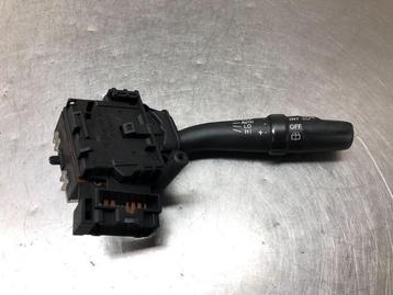 COMMODO ESSUIE-GLACE Corolla Verso (R10 / 11) (8414005110), Utilisé, Toyota