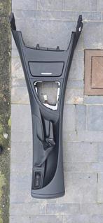 Diverse onderdelen bmw e87, Auto-onderdelen, Ophalen, Gebruikt, BMW
