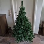 Kunstkerstboom - 140 cm hoog - inklapbaar - als nieuw!, Diversen, Ophalen of Verzenden