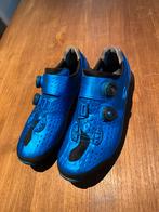 Schimano s sphyre crossschoenen maat 43, Fietsen en Brommers, Ophalen, S, Schoenen