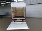 Iveco Daily 35S21 3.0L Automaat 2025model Bakwagen Laadklep, Auto's, Parkeersensor, Euro 6, 4 cilinders, Iveco