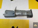 Pi ces ext rieures Renault 40317865, Info@fabrikant.eu, Fabrikant BV, Utilisé, Renault