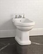 BIDET, Antiek en Kunst, Ophalen