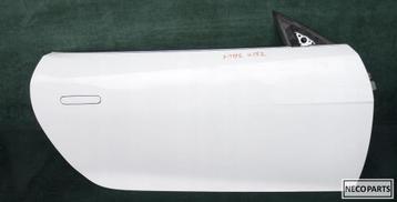 JAGUAR F TYPE COUPE X152 JLR 2012- PORTIER DEUR ORIGINEEL beschikbaar voor biedingen