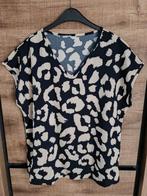 Blouse dames, Vêtements | Femmes, T-shirts, Enlèvement, Neuf
