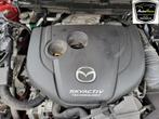 MOTEUR Mazda CX-5 (KE,GH) (01-2011/10-2017), Autos : Pièces & Accessoires, Utilisé, Mazda