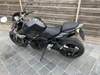 suzuki gsr 750 **freegun editie ** 7900km **perfecte staat *, Motoren, Motoren | Suzuki, 4 cilinders, Bedrijf, 749 cc, Meer dan 35 kW