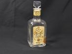 Parfumflesje van " Eau de cologne Russe" van Montag, Verzamelen, Ophalen of Verzenden
