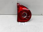 ACHTERLICHT LINKS ACHTERKLEP Golf V (1K1) (1K6945107C), Gebruikt, Volkswagen
