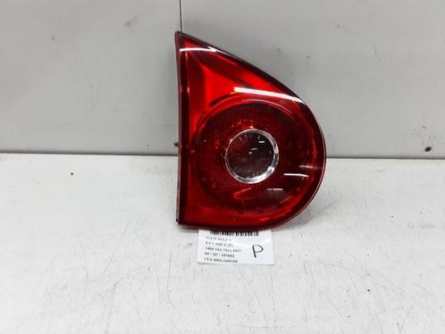 ACHTERLICHT LINKS ACHTERKLEP Golf V (1K1) (1K6945107C), Auto-onderdelen, Verlichting, Volkswagen, Gebruikt