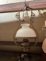 Ancienne suspension, Maison & Meubles, Lampes | Suspensions, Enlèvement, Utilisé