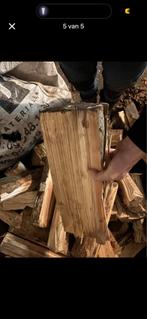 Brandhout den, Bricolage & Construction, Bois & Planches, Enlèvement