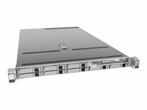 Cisco UCS C220 M4 (2x Xeon E5-2699 v4, 256GB RAM, SSD), Ophalen, 5 TB, 2 tot 3 Ghz, Zo goed als nieuw