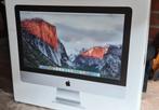 Pc apple mac incl draadloze muis,toetsenborden., Computers en Software, Ophalen, Zo goed als nieuw