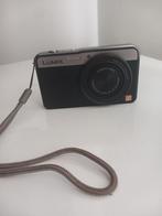appareil photo Panasonic Lumix DMC-XS3, Utilisé, Enlèvement ou Envoi