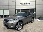 Land Rover Discovery Sport P300e Dynamic HSE AWD Auto. 24MY, Autos, Land Rover, 5 places, Cuir, Discovery Sport, 750 kg