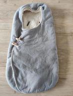 Voetenzak laredoute, Enfants & Bébés, Enfants & Bébés Autre, Enlèvement, Comme neuf