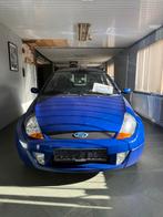 Ford sport ka  1599 cc  gekeurd  85500 km airco, 4 zetels, 1599 cc, 4 cilinders, Ka