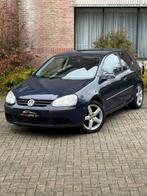 Volkswagen Golf 5 1.4 TSI Essence  140cv CarPlay, Autos, Achat, Entreprise, Boîte manuelle, Golf
