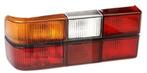 Volvo achterlicht links OEM ref 1372447 240 Volvo onderdeel, Ophalen of Verzenden, Nieuw, Volvo