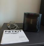 Fontaine à eau PETKIT, Enlèvement ou Envoi