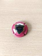 Champagnecapsules, Ophalen of Verzenden, Nieuw, Frankrijk, Champagne
