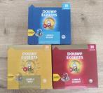 Nespresso capsules 3 x 20, Elektronische apparatuur, Ophalen, Nieuw