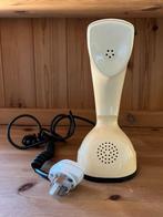 Vintage Cobra telefoon / Ericofoon, Ophalen, Met draaischijf