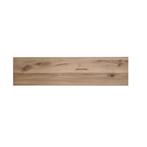 Massief eiken | wandplank | eiken planken | hout | 40 mm, Enlèvement, Neuf
