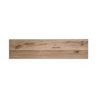 Massief eiken | wandplank | eiken planken | 40mm | recht, Huis en Inrichting, Ophalen, Nieuw