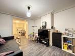 Appartement à louer à Bruxelles, 1 chambre, Immo, 55 m², 1 pièces, Appartement