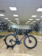 Wilier Cento10NDR Carbon Disc Racefiets, Ophalen of Verzenden, Zo goed als nieuw