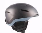 55 57 59 64 66 cm ski snowboard helm SMITH ALTUS 2025, Overige merken, Gebruikt, Verzenden, Overige typen