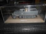 SDKFZ 11 ( Atlas) 1/43, Enlèvement ou Envoi