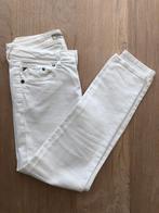 Jeans Pimkie Life Denim, Enlèvement, Comme neuf, Blanc