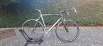 Bijzondere Bioracer Zeus racefiets, Fietsen en Brommers, Ophalen, Gebruikt, 10 tot 15 versnellingen, Overige merken