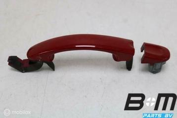 Portiergreep VW Goilf 5 1K5837205 beschikbaar voor biedingen