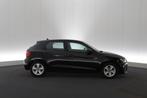 (2CKM537) AUDI A1 SPORTBACK, Auto's, Audi, Voorwielaandrijving, Euro 6, 95 pk, Bedrijf