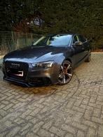 2010 Audi A5 sportback:250.000km,2.7 TDI,240ch, Autos : Pièces & Accessoires, Enlèvement, Utilisé, Audi
