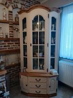 Kast, Huis en Inrichting, Ophalen