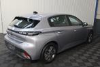 Peugeot 308 1.2 PureTech 130 EAT Automaat Active Pack, Auto's, Peugeot, 0 cilinders, 1199 cc, 5 deurs, 97 kW
